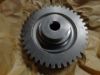 Picture of GEAR AS (40-TEETH)