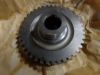 Picture of GEAR AS (40-TEETH)