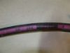 Picture of HOSE AS.