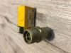 Picture of VALVE CHECK