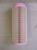 Picture of AIR FILTER ELEMENT