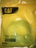Picture of KIT SEAL