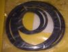 Picture of KIT-SEAL