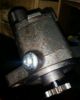 Picture of PUMP GP-F XF