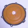 Picture of DIAPHRAGM