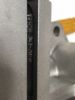 Picture of GAS CONTROL VALVE
