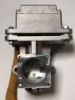 Picture of GAS CONTROL VALVE