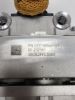Picture of GAS CONTROL VALVE