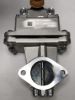 Picture of GAS CONTROL VALVE