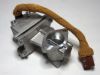 Picture of GAS CONTROL VALVE
