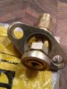 Picture of COUPLING