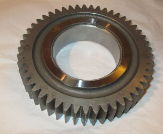 Picture of GEAR AS-IDLR