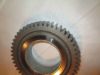 Picture of GEAR AS-IDLR