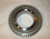 Picture of GEAR AS-IDLR