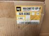 Picture of MAGNETO GP-B