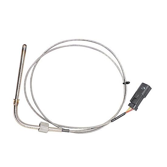 Picture of SENSOR GP-TEMPERATURE
