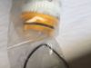 Picture of ELEMENT AS OIL