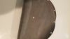 Picture of DIAPHRAGM