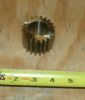 Picture of GEAR PLANET