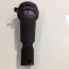 Picture of BEARING AS