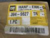 Picture of MANIFOLD-EXH-CLA