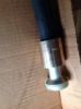 Picture of HOSE A