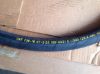 Picture of HOSE A