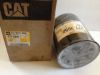 Picture of FILTER OIL ELEMENT