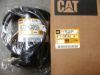 Picture of FILTER OIL ELEMENT