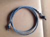 Picture of HOSE AS.