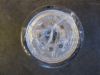 Picture of Fuel Water Seperator Filter