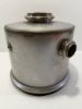 Picture of KIT-OUTLET A