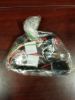 Picture of HARNESS AS