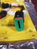 Picture of HARNESS AS