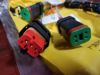 Picture of HARNESS AS