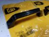 Picture of HANDLE