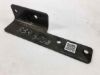 Picture of PLATE-RH