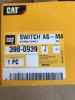 Picture of SWITCH AS-MA