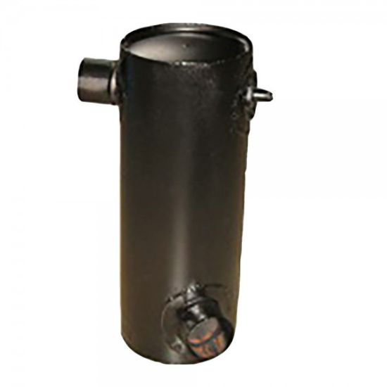 Picture of MUFFLER A