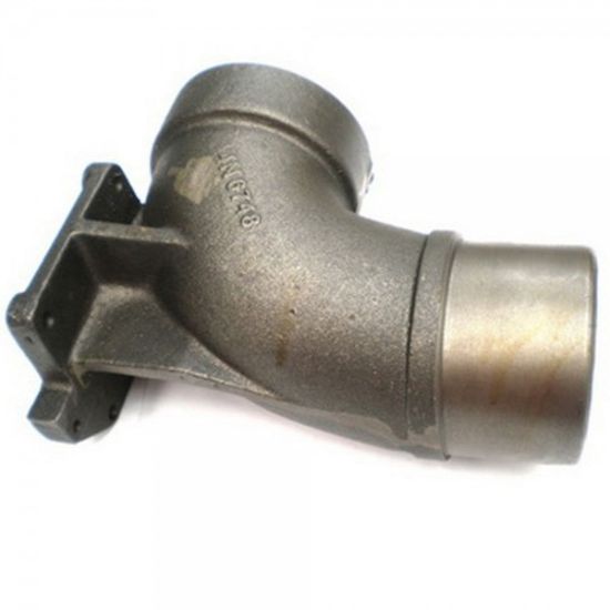 Picture of ELBOW