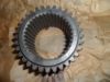 Picture of GEAR