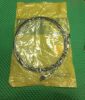 Picture of HOSE A