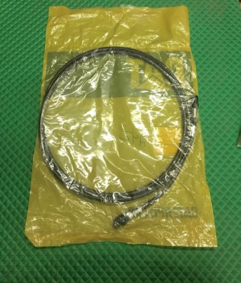 Picture of HOSE A