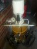 Picture of OIL REFILL G