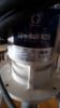 Picture of OIL REFILL G