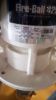 Picture of OIL REFILL G