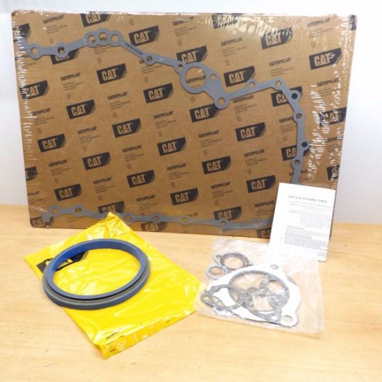 Picture of KIT GASKET