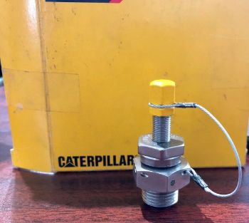 VALVE AS resmi