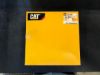 Picture of KIT ECM