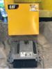 Picture of KIT ECM